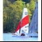 Catamaran TopCat TopCat K3 Streamcut m Reacher u Fock Picture 2 